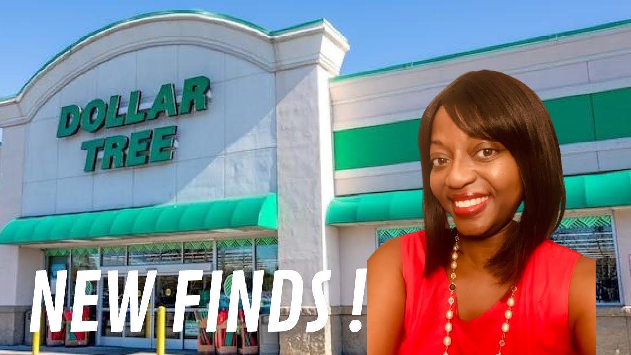 Dollar Tree|Walkthrough|New Finds|Candles,grocery and more