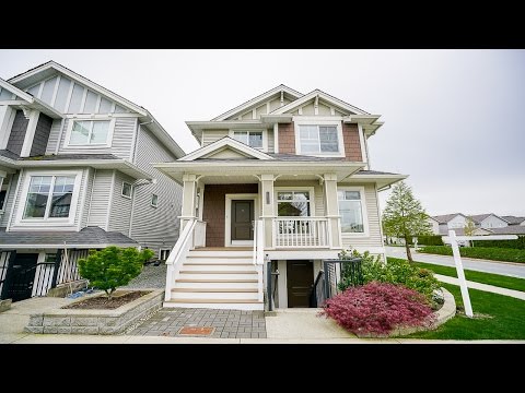 18906 68 Ave, Surrey for Pontaletta Group