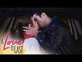A Love To Last Andeng Confesses Her Feelings For Anton Episode 44