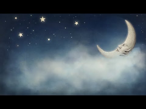 6 Hours of Relaxing Sleep Music: Calm Piano Music, Fall Asleep Fast, Sleeping Music ★47