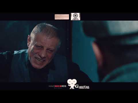 ES TXERQI ARYUNE MENAK TURQI VRA CHI