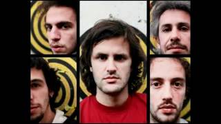 que decis - los piojos ( arpegios 1995)