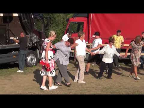 Podromanija 2021 Kolo za Rogaticu i Višegrad