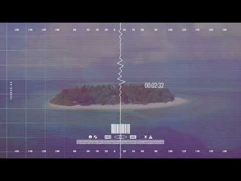 Slackk ft Mez- "How You Feel"