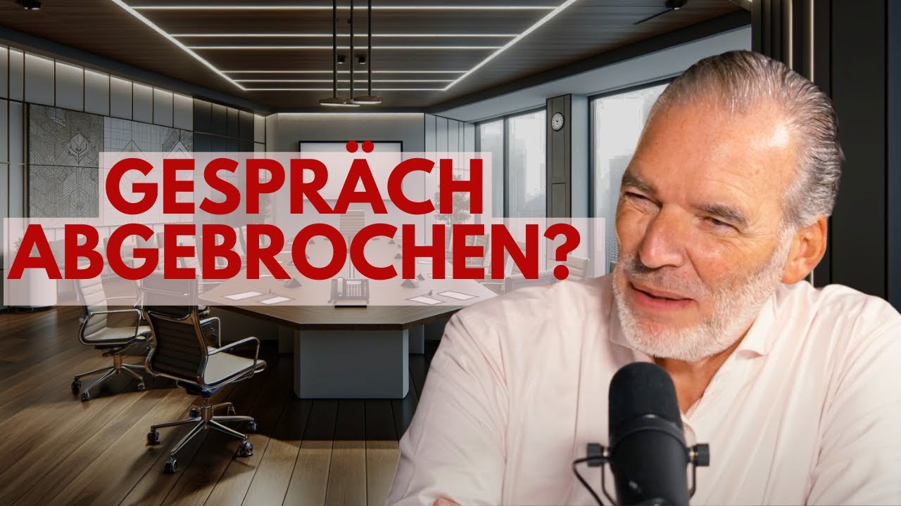 YouTube Video Vorschau