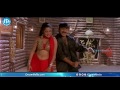English Pellam Eastgodavari Mogudu Songs Iruke Pilla Video Song Srikanth Ramya Krishna