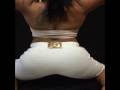 Big Booty