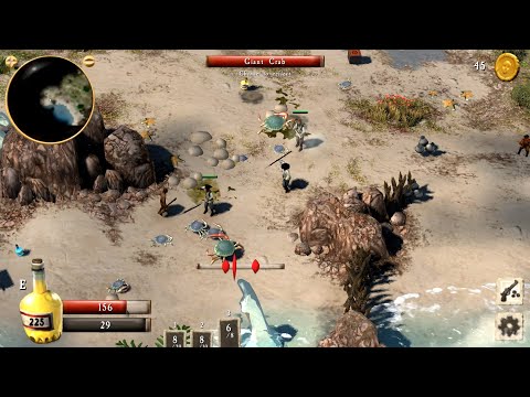 Просмотреть видео