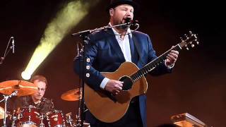 Christopher Cross " Before I Go "