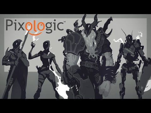 Proko and Scott Flanders