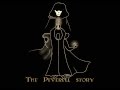 [Cover] The Peverell Story (French) - The ...