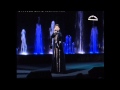 Тамара Яндиева «Шуточная» 