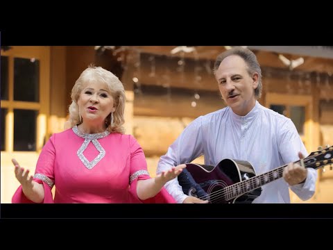 Metrum Reni & Marco  - "Twoje oczy"/ Szlagierowo i z Humorem Official 2024