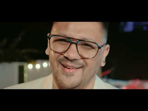 Bernard Demirali - Krali, Klosari - (Album 2022) - Official 4K Video - CukiRecords Production