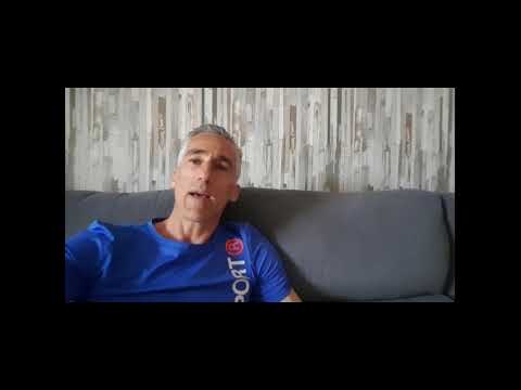 PREVIA RACING VS BETIS 2000-2001 Jorge Aizkorreta