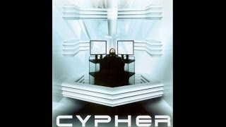 Cypher (Trailer)