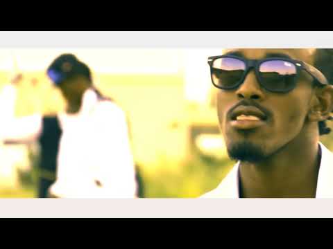 SULDAAN SERAR | QANAC  NEW SOMALI MUISC VIDEO CLIP 2016 (OFFICIAL VIDEO)