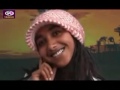Feyysa Furi 6 Flv