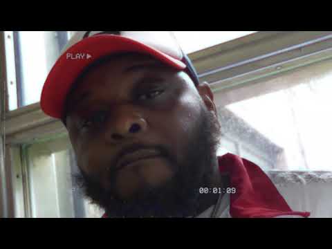 PRETTY LU- MURDER IN THE MORNING PROD BY BLADE MONEY