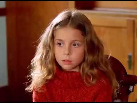 download lagu mp3 mp4 Chestnut Movie, download lagu Chestnut Movie gratis, unduh video klip Chestnut Movie