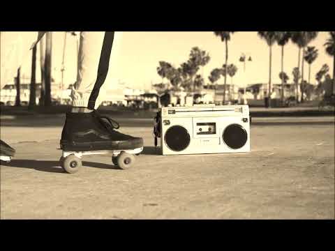 Spoonie Gee Meets The Sequence  -  Monster Jam (1980)