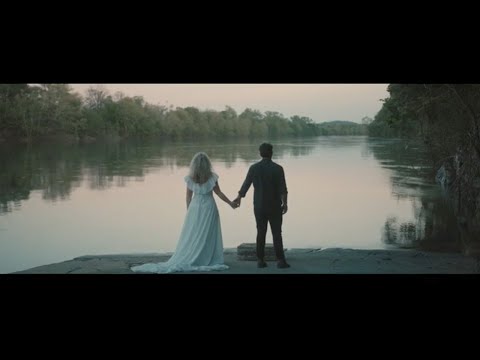 download lagu mp3 mp4 Smooth Hound Smith Dog In A Manger, download lagu Smooth Hound Smith Dog In A Manger gratis, unduh video klip Smooth Hound Smith Dog In A Manger