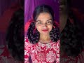 School Girl Twin Braid Style How To Make School Girl Double Braid Style Longhairs Style Viral