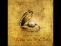 A Merry Cain - A Love Like Pi 