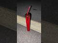Full Stick Fire Cracker #fireworks