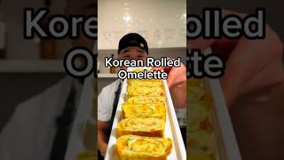 Download lagu EASY Gyeran Mari | Korean Rolled Omelette Recipe 🍳 mp3 Download lagu EASY Gyeran Mari | Korean Rolled Omelette Recipe 🍳 mp3