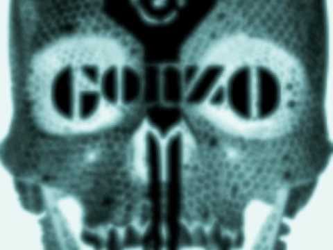 MRK1 - DropBass Featuring Doctor