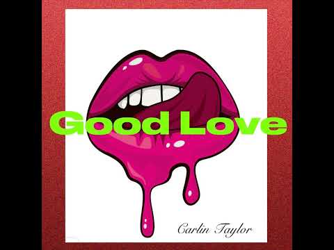 Good Love