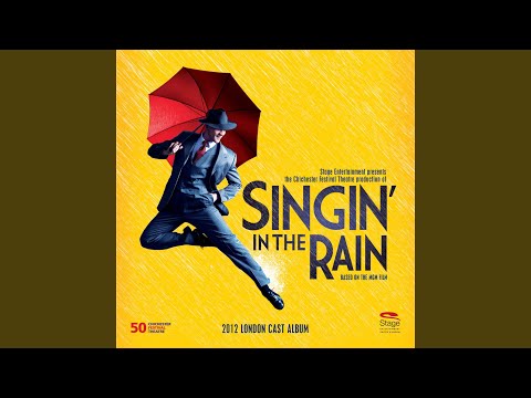 You Are My Lucky Star