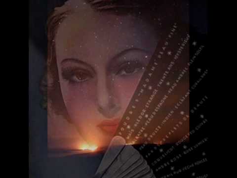 Stars Fell On Alabama - Richard Himber & His Orch. 1934