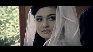 Шахзода - Tirikmanmi? (OST «O Maryam, Maryam»)