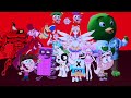 Teletubbies Lost Episode Criminals 2005 Fight Good Ending