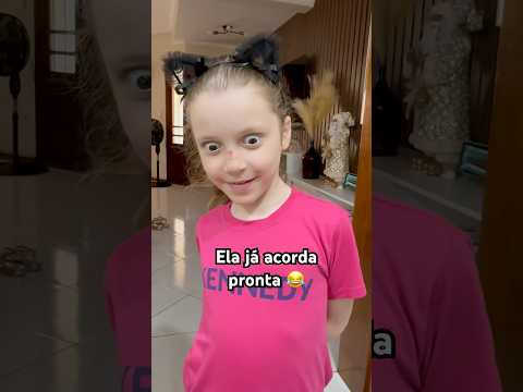 A empolgação é só no início 😂😂 #youtubeshorts #shorts