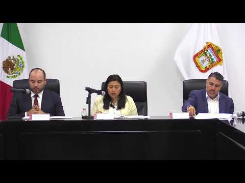 Miniatura de video