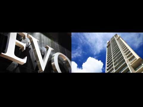 Evolution Apartments 171 North Quay  Brisbane by Re/Max Everything Property Group