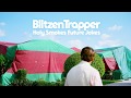 Blitzen Trapper - "Magical Thinking" (Official Video)