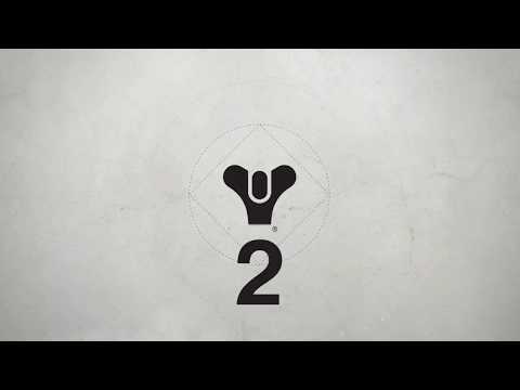 Destiny 2 Quest Enhance!, Experimental Treatment