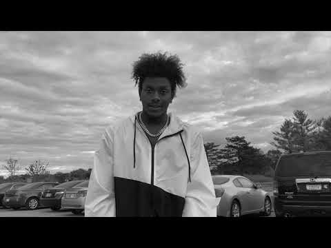 NNTE Music Video
