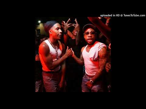 [FREE] Gizwop x JG Wardy x Antisocial Beats x DMV Type Beat - “Jack Shyt”