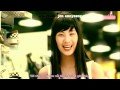 [Vietsub + kara]SNSD - Into The New World 