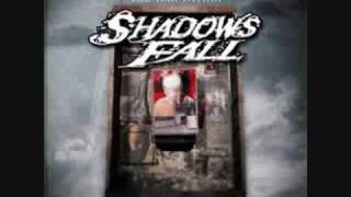 Those Who Cannot Speak With Lyrics