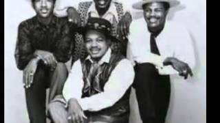 ARCHIE BELL & THE DRELLS-Show me how to dance
