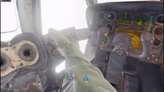 ドレッド２回出しても負けるときは負けます..