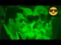 Billi Billi Akh Goriye Song Status Billi Billi Song Billi Billi New Song Status Billibilli