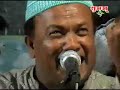 NABI KE VASTE FULL QAWALI LIVE CHHOTE MAJID SHOLA