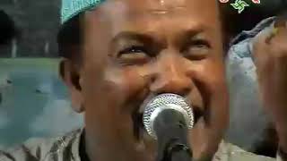 Download lagu NABI KE VASTE FULL QAWALI LIVE   CHHOTE MAJID SHOLA mp3 Download lagu NABI KE VASTE FULL QAWALI LIVE   CHHOTE MAJID SHOLA mp3